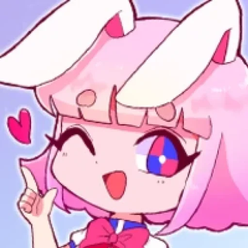 gacha life unblocked​